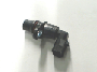 View RECEIVER. Wireless Ignition Node. Export.  Full-Sized Product Image